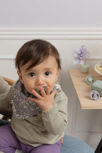 Bibs Liberty pacifier case - Image 6