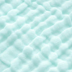 MUKIN Baby Washcloths - Image 4
