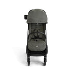 Joie Nutmeg and Rue Travel System – Travel Friendly Compact Stroller - Image 2