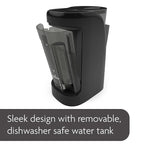 Baby Brezza Formula Pro Advanced WiFi Formula Dispenser - Image 7