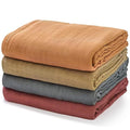 Momcozy Muslin Swaddle Blankets by Momcozy