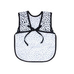 BapronBaby Organic Dot Bapron - Image 3