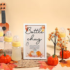 Roowest Bottle Chug Baby Shower Game - Image 5
