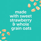 Beech-Nut Toddler Snacks Oaty Bars Granola Bars - Image 5