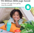 Re-Play Spill-Proof Sippy Cups - Image 6