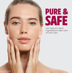 Lanolin Lip Balm 3 pack - Image 9