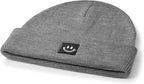 2Pack Baby Beanie Knit Toddler Hat - Image 2