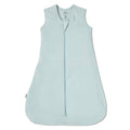 HALO SleepSack SuperSoft Wearable Blanket, Viscose Made From Bamboo, Sleeping by HALO