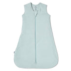 HALO SleepSack SuperSoft Wearable Blanket, Viscose Made From Bamboo, Sleeping by HALO