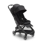 Bugaboo Butterfly by Bugaboo