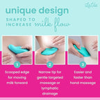Lactation Massager - Image 7