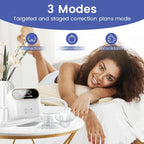 12 Gears Rechargeable Electric Nipple Corrector - Image 3