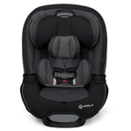 Safety 1st Grow and Go All-in-One Slim Convertible Car Seat, Rear Facing - Image 14