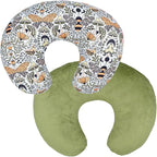 Winmany Baby Nursing Pillow Cover Newborn Removable Breastfeeding Pillowcover by Winmany