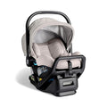 Baby Jogger City GO 2 Infant Car Seat by BabyJogger