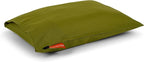 Pipsqueak Small | Tiny | Mini Pillow - 11in x 7in x 2.5in - Machine Washable - - Image 2
