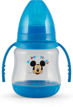 Disney 2 Pack 7 Ounce Baby Bottles - Image 6