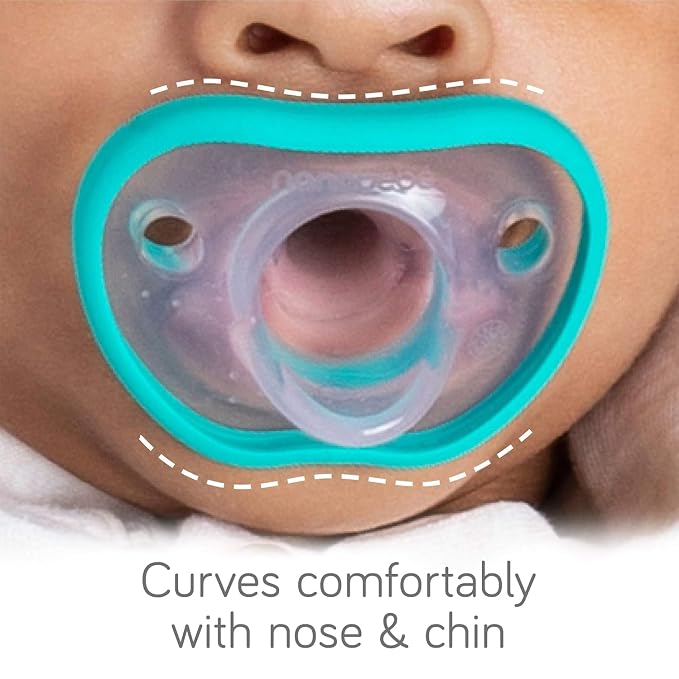 Parent Pacis) - Image 5