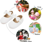 Soft Sole Baby Shoes - Image 5