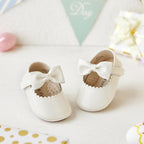 Soft Sole Baby Shoes - Image 2