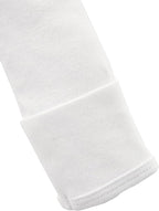 Simple Joys by Carter's unisex-baby 4-pack Side Snap Bodysuit - Image 3