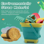 Beach Toys for Kids - Image 5