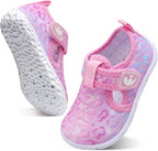 JOINFREE Baby Toddler Water Shoes Boys Girls Sandals Barefoot Kids Breathable by JOINFREE