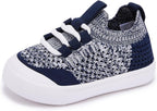 BMCiTYBM Baby Shoes Boy Girl Infant Sneakers Non-Slip First Walkers 6 9 12 18 - Image 4