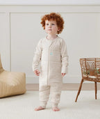 ergoPouch 3.5 TOG Sleeping For Baby Girl and Baby Boy - Image 3