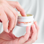 Lane & Co Everything Balm - Image 7