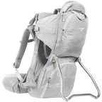 Vandra™ Glacier by Vandra%E2%84%A2