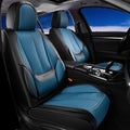 Coverado Seat Covers, Car Seat Covers Front Seats, Car Seat Cover, Car Seat by COVERADOAUTO