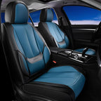 Coverado Seat Covers, Car Seat Covers Front Seats, Car Seat Cover, Car Seat by COVERADOAUTO