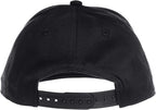 Baby Hats - Baseball Hat, Newborn Youth Flat Brim Mesh Trucker Surf Skate Bubba - Image 5