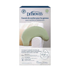 Dr. Brown's Feeding and Nursing Lap Support Pillow - Image 14