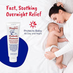 Flanders Buttocks Ointment - Image 5