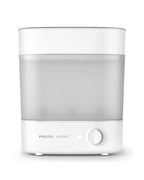 Philips AVENT Advanced Electric Steam Sterilizer by PhilipsAvent