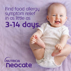 Nutricia Neocate Infant - Image 4