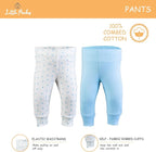 Baby Girl Clothes - Image 3