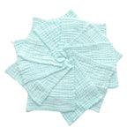 MUKIN Baby Washcloths - Image 9