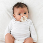Ryan & Rose Cutie PAT Silicone Pacifier Teether - Image 6