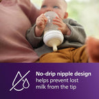Philips Avent Natural Baby Bottles - Image 7