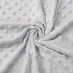 Baby Blankets for Unisex Boys Girls - Image 6