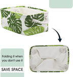 Organization and Storage Basket - Image 6