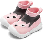 Engtoy Baby Shoes & Socks - Image 4