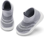 Engtoy Baby Shoes & Socks - Image 4