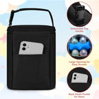 Accmor Breastmilk Cooler Bag - Image 2