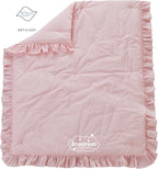 Brandream Farmhouse Crib Bedding Sets - Image 8