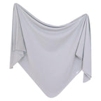 Copper Pearl Baby Swaddle Blanket by CopperPearl