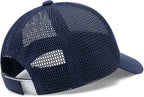 qikqik Baby Baseball Cap Toddler Baseball Hat - Image 2